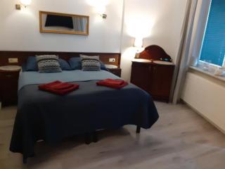 Apartament Blisko Morza 59 - 5