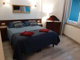 Apartament Blisko Morza 59 - Colberga - 7