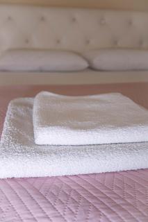 Athens Core Comfort - Atene - 4