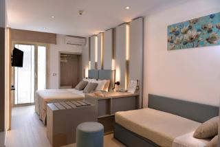 Hotel Colorado - Lignano Sabbiadoro - 5