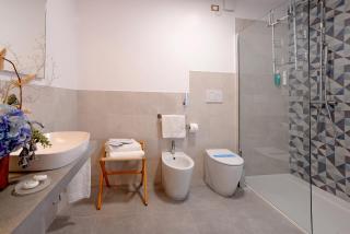 Hotel Colorado - Lignano Sabbiadoro - 4