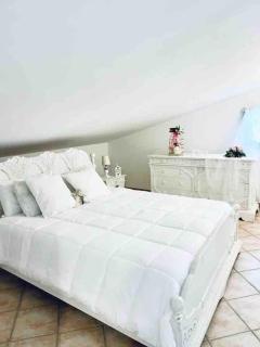 La Cascina Scalera per il tuo relax con piscina sauna ed Idromassaggio - 1