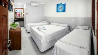 Jeri Hotel Group - 5