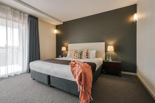 Il Mondo Boutique Hotel - Brisbane - 0