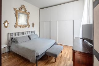 Fontanella Borghese Elegant & Beautiful Apartment - 7