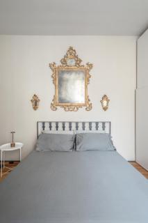 Fontanella Borghese Elegant & Beautiful Apartment - 3