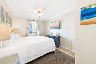 Royal Palms 1303 - 7
