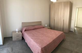 La casa di MeT - 4