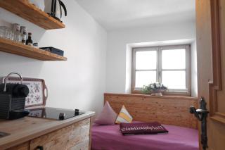 Hotel Maier zum Kirschner - Rottach-Egern - 2