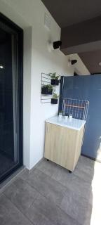 Garsoniera Saturn - 2