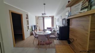 Riella Home - Szombathely - 4
