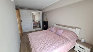 Riella Home - Szombathely - 3