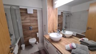 Riella Home - Szombathely - 1
