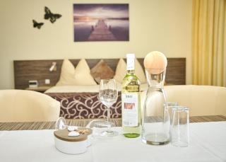 Appartements Diana - Millstatt - 1