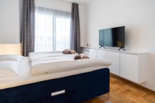INSTA Premium Apartment - Trebinje - 4