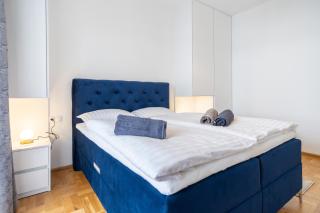 INSTA Premium Apartment - Trebinje - 2