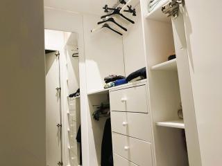 Casa vacanze Sardegna B - 3