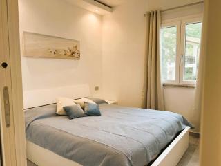 Casa vacanze Sardegna B - Tertenia - 2