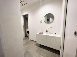 Casa vacanze Sardegna B - 2