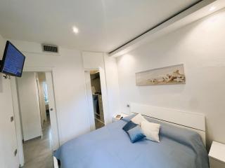 Casa vacanze Sardegna B - Tertenia - 1