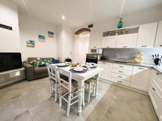 Casa vacanze Sardegna B - Tertenia - 3