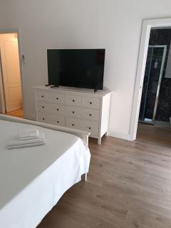 M97&Rooms 97 Macchi - Milan - 3