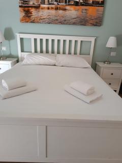 M97&Rooms 97 Macchi - Milan - 2