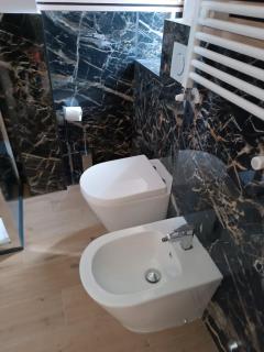 M97&Rooms 97 Macchi - Milan - 1
