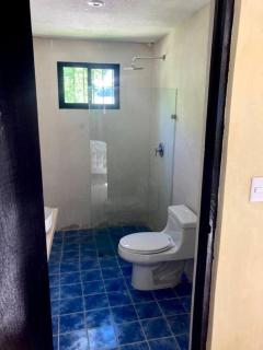 Céntrica Casa 3 cuartos, piscina/estacionamiento - Mérida - 2