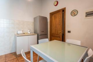 San Frediano House by Mmega - Florence - 1