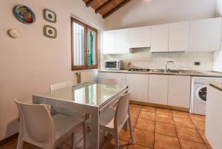 San Frediano House by Mmega - Florence - 3