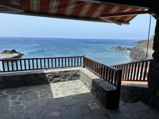 Casa Jesus - Fuencaliente de la Palma - 8