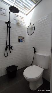 Omah Kayu Palagan - 9