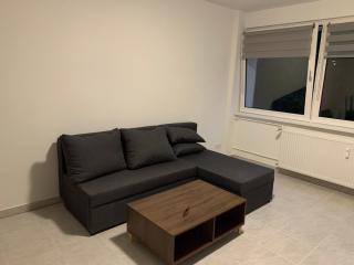 MyCha Ferienwohnung - Goslar - 2