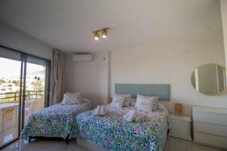 Duquesa 703 By IVI Real Estate - Torremolinos - 7