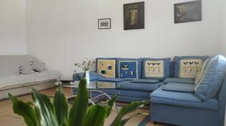 Apartman "Milka" Bajina Bašta - Bajina Bašta - 4