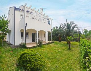 Ratac Eco Guest House - Sutomore - 3