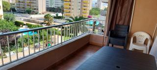 TAITI I - Playa de Gandia - 1