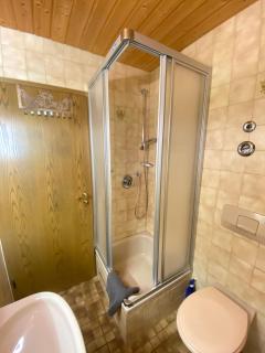 Ferienwohnungen Artenreitwinkl Hallinger - 3