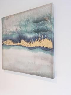 Hyland Apartment by CityNest - Chelmsford - 7
