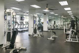 Ocean Reserve 1607 - 9