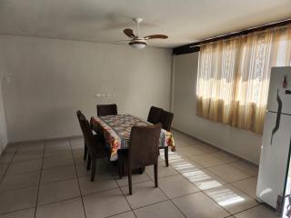 Casa em Aquidauana - 9