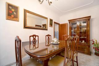 Casa Catalina - Jerez de la Frontera - 2