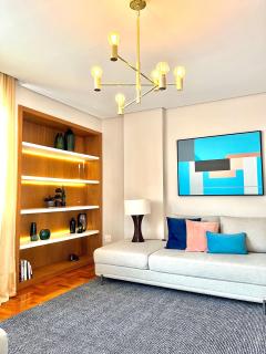 Elegância e Design - Nova Friburgo - 9