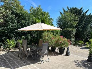 Wohnung Löwenstein - 9