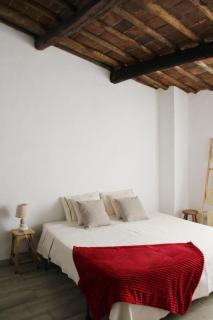 Casa da Moeda - Évora - 1