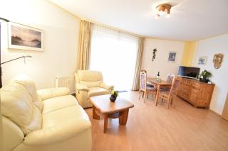 Mole in der Residenz - 0