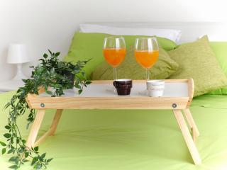 [RHO FIERA] Apartment near the Metro - 6