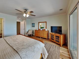 Beach Pointe View Unit G - Tybee Island - 2
