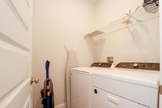 WindMark Beach North by Pristine Properties Vacation Rentals - Saint Joe Beach - 8